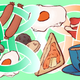 Image for article titled Make a traditional full Irish breakfast for St. Patrick’s Day, then take a nice, long nap